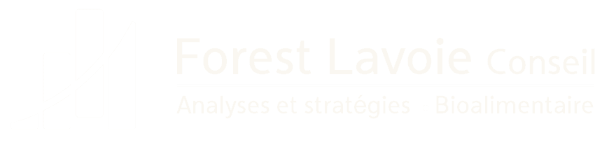 Forest Lavoie Conseil
